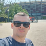 Zdjęcie użytkownika skutosc