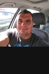 Zdjęcie użytkownika ogorekdamian23