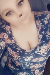 Photos ngorecka44899