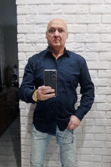 Benutzerfoto JoachimKr