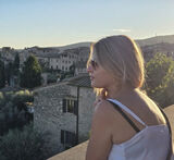 Foto pengguna mloda99xd