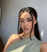 Zdjęcie użytkownika Magdafcb11