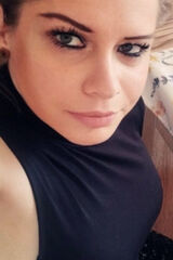 Фото користувача Katarzynaszylo1981