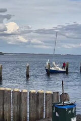 Zdjęcie użytkownika alohnet