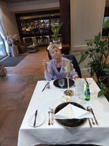 Benutzerfoto kazimierajaskulk45