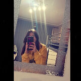 Fotos marysiawolska78