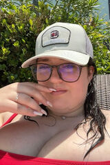 Foto pengguna christianaaba80