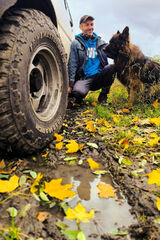 Zdjęcie użytkownika Grzegorz8802