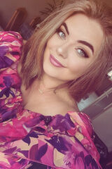 Foto pengguna M263ann