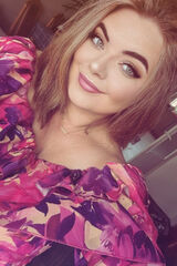 Zdjęcie użytkownika M263ann