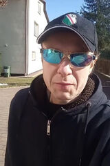 Foto pengguna Spartanin1986