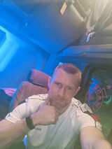 Zdjęcie użytkownika PiotrSzelm