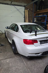 Zdjęcie użytkownika fryteczka