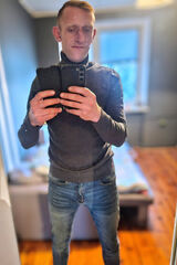 Foto pengguna tomaszglei95