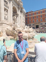 Photos gluzakacper321