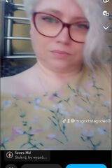 Foto utilizatorului malgorzatagucwa51