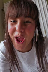 Zdjęcie użytkownika KingaBialkowska