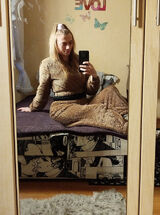 Benutzerfoto anitanieznasz