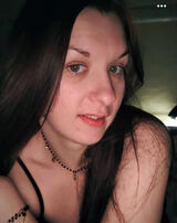 Photos MarzycielkaMgielka