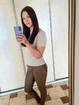 Photos MarzycielkaMgielka