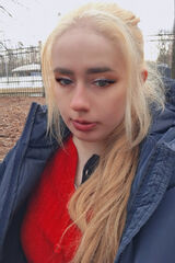 Foto utilizatorului a2254