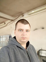 Фотография пользователя kziom918