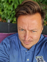 Fotka uživatele Kooba