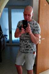 Photos WstanGdyUpadniesz