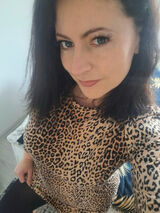 Benutzerfoto allelee4