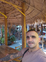 Benutzerfoto adiadrian1895