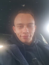 Foto pengguna maciejocipa