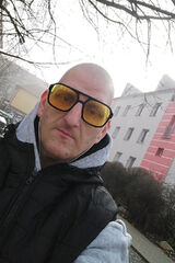 Foto pengguna CrazyLysina