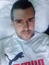 Benutzerfoto OzeszTy69