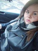 Zdjęcie użytkownika Justyna9089