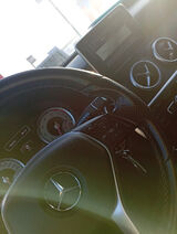 Foto utilizatorului dragal3110