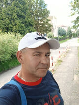 Zdjęcie użytkownika kusiakwaclaw