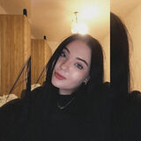 Zdjęcie użytkownika Juls777