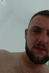 Zdjęcie użytkownika michal6290