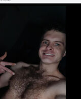 Фотография пользователя Wojtass92