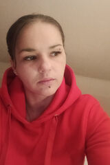 Fotos patrykbartman09