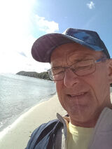 Benutzerfoto jaceklex63