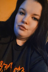 Foto pengguna czarnulka335