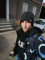 Fotos damianroszkowski36