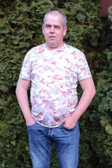 Fotka uživatele Tygrys1239