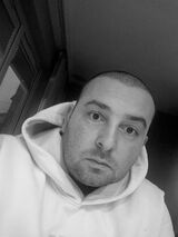 Benutzerfoto Trix877