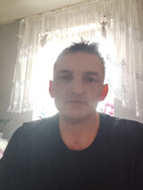 Zdjęcie użytkownika RobertJagielski126