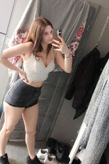 Фотография пользователя tadandxn