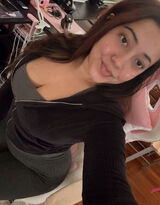 Benutzerfoto jo3889823