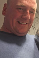 Foto utilizatorului szymekmarczewski