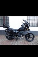 Benutzerfoto krzysdrwal174